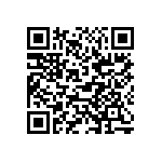 ACC01F24-28P-003 QRCode