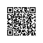 ACC01F24-28S-003 QRCode