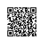 ACC01F28-51P-003 QRCode