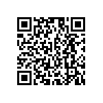 ACC01F36-5R-003 QRCode