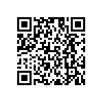 ACC01F40-56SY-003 QRCode