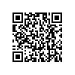 ACC01R24-9S-003 QRCode