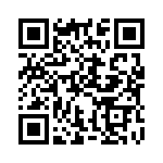 ACC021 QRCode