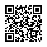 ACC022 QRCode