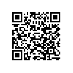 ACC02A-16-12R-003 QRCode