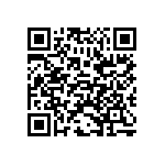 ACC02A-20-4SB-G96 QRCode