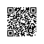 ACC02A-22-70SB-025-A24-C9 QRCode