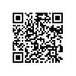 ACC02A-24-10P-003 QRCode