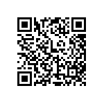 ACC02A-36-10SWLC-003 QRCode