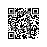 ACC02A14S-12S-003 QRCode