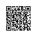ACC02A14S-1S-025 QRCode