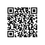 ACC02A14S-2SB-003 QRCode