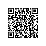 ACC02A14S-6S-003 QRCode