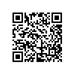 ACC02A16-11S-025 QRCode