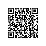 ACC02A16-12P-003 QRCode