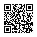 ACC02A16-59S QRCode