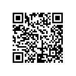 ACC02A18-12S-025 QRCode