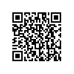 ACC02A18-13R-025 QRCode