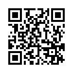 ACC02A18-1PB QRCode