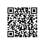 ACC02A18-1S-003 QRCode