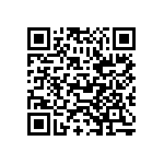 ACC02A18-22PB-003 QRCode