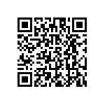 ACC02A20-11S-003 QRCode