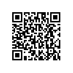 ACC02A20-23R-023 QRCode