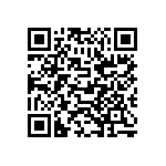 ACC02A20-23RX-023 QRCode