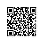 ACC02A20-7S-003 QRCode