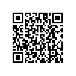 ACC02A22-14S-003 QRCode