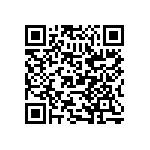 ACC02A22-1S-003 QRCode