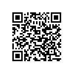 ACC02A22-28SB-025 QRCode