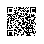 ACC02A22-2P-025 QRCode