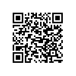 ACC02A22-2PX-003-LC QRCode