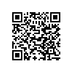 ACC02A24-11PB-003 QRCode