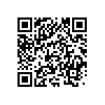 ACC02A24-21SB-003 QRCode