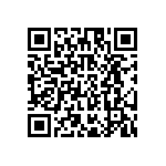 ACC02A24-22R-003 QRCode