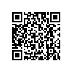 ACC02A24-28SB-025 QRCode