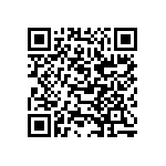 ACC02A28-19P-003-LC QRCode