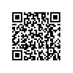 ACC02A28-2S-003 QRCode