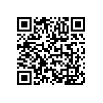 ACC02A28-5S-003 QRCode