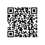 ACC02A28-6P-025 QRCode