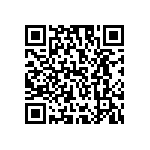 ACC02A28-6R-003 QRCode