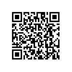 ACC02A28-79R-025 QRCode