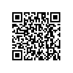 ACC02A28-79S-003 QRCode