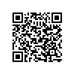 ACC02A28-7S-003 QRCode