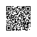 ACC02A32-17R-003 QRCode