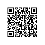 ACC02A32-1RW-023 QRCode