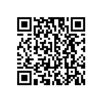 ACC02A32-1S-003 QRCode