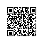 ACC02A32-22P-025 QRCode